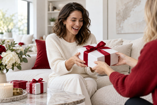 unique gifts and gift ideas for someone who has everything