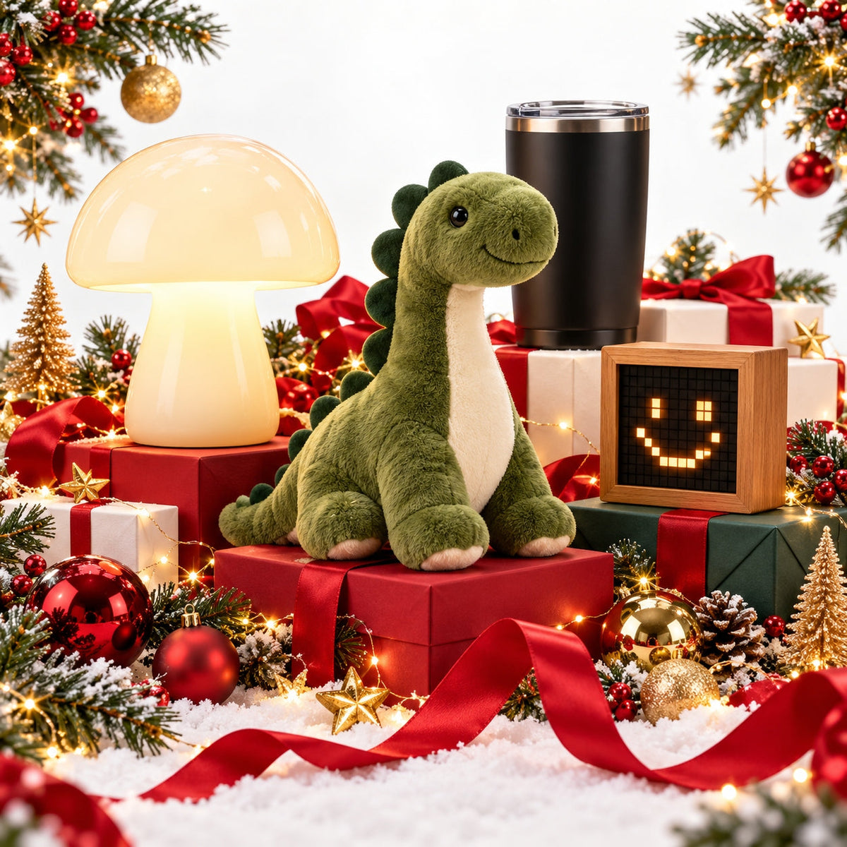 Christmas Gifts