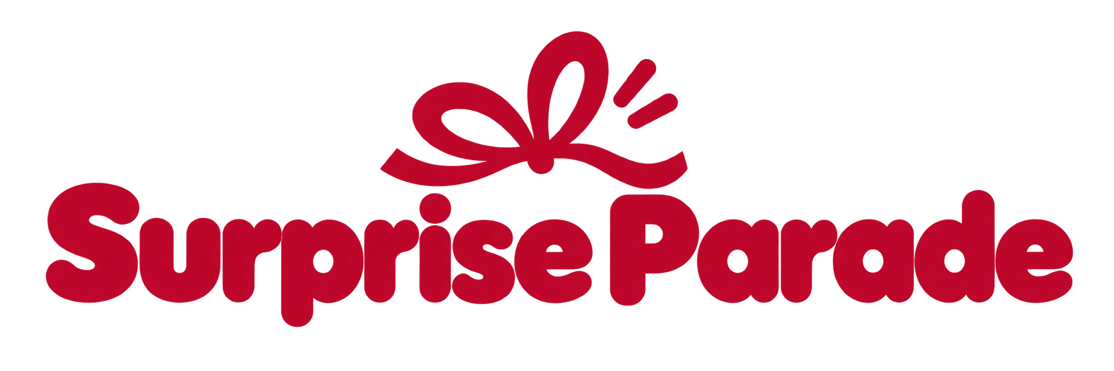Surprise Parade – unique gifts and gadgets online gift shop